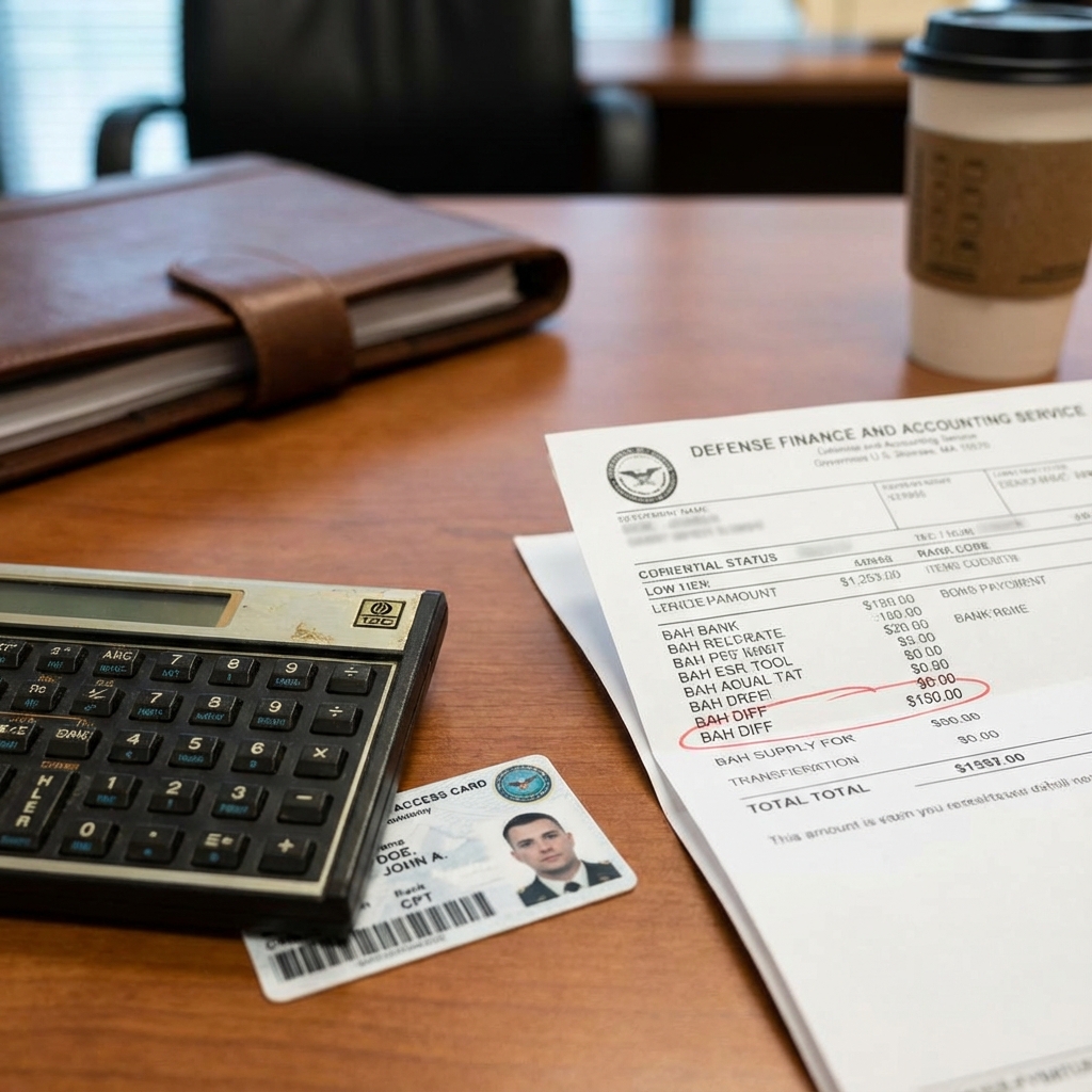 Financial Calculator and Planning